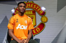 See more of amad diallo traore on facebook. Why Man Utd New Boy Amad Diallo Has Changed His Name Amid Premier League Transfer Daily Star