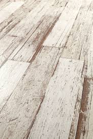Fliese Holzoptik Vintage Weiss Beige 15x120cm Blendart Natural In 2020 Holzfliesen Badezimmer Rustikale Boden Fliesen Holzoptik