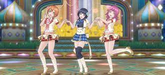 34+ vanlige fakta om rina and hold 3d! I Love How Rina And Rin Just Grew 20 Cm Sifallstars
