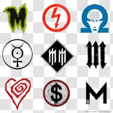 Discover more posts about marilyn manson logo. Marilyn Manson Symbol Png Images Transparent Marilyn Manson Symbol Images