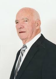 James Ratz's Instagram, Twitter & Facebook