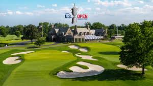 2 course of the pinehurst resort in pinehurst, north carolina. 2020 U S Open To Be Conducted Without Spectators