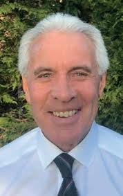 OW Newsletter Dec 2022 by wellingboroughschool