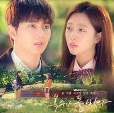 It aired on sbs's mondays and tuesdays at 22:00 from december 10, 2018 to february 4, 2019. 26 My Strange Hero Ideas Hero Yoo Seung Ho Strange