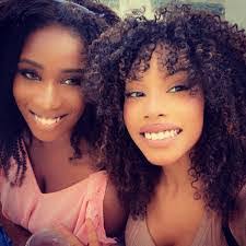 Alex Voltz's Instagram, Twitter & Facebook