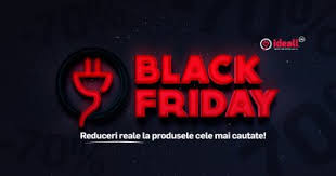 Televizor black friday la emag. Emag Black Friday 2017 Televizoare Smart Care MeritÄƒ CumpÄƒrate