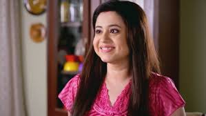 Daily updated episodes stream for free on gilli tv. Sreemoyee Full Episode Watch Sreemoyee Tv Show Online On Hotstar Gb