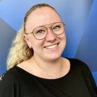 20+ "Cynthia Alberts" profiles