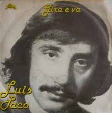 Luis Paco