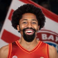 Jared Perlmutter (@jaredperlmutter)