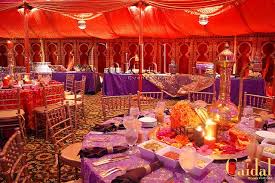 Pin On Moroccan Party