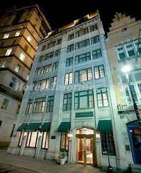 See more of the wall street inn nyc on facebook. The Wall Street Inn