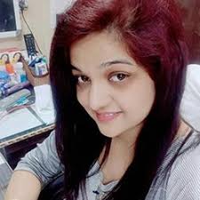 Dr. Heena Gupta- Best Gynaecologist in Bareilly