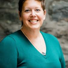 gotonygo #inspiration