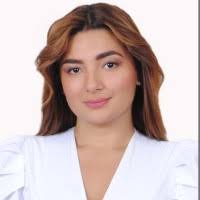 100+ "María Obregón" profiles