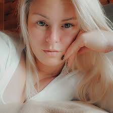 Recommendations for house cleaning in Reddick area