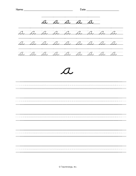 Pin By Delia Jones On Homeschool Cursive Writing Worksheets Handwriting Worksheets For Kids Cursive Handwriting Practice