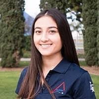 Jezebel Guzman's Instagram, Twitter & Facebook