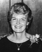 Joan GEE Obituary (1944