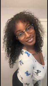 Isaiah Falls Butterflies Tradução Português