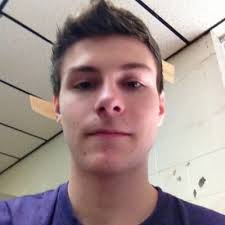 Lukas Jones (@1kidneyboy)