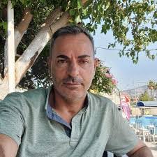 Maria Celauro's Instagram, Twitter & Facebook