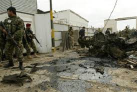 And the soviet union used economic. Afghanistan Si Rischia La Guerra Civile Lettera43