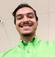 40+ "Chris Galligan" profiles