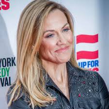 Sheryl Crow