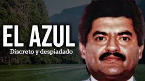 Miguel Félix Gallardo: The Dark Story