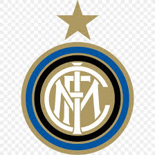 Polish your personal project or design with these inter milan transparent png images, make it even more personalized and more attractive. Inter Milan Png Free Inter Milan Png Transparent Images 122652 Pngio