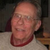 Laber Family Obituaries