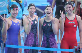 ゆうえい館 第55回青森県高等学校新人選手権水泳競技大会 碇ヶ関屋内温水プール ゆうえい館 第55回青森県高等学校新人選手権水泳競技大会 碇ヶ. æ± æ±Ÿé¸æ‰‹ã«æ³³ãŽã§ã‚¨ãƒ¼ãƒ« ä¸–ç•Œæ°´æ³³å¥³å­400ãƒªãƒ¬ãƒ¼ãƒ¡ãƒ³ãƒãƒ¼ æ¥å¹´ä¸€ç·'ã«ãƒªãƒ¬ãƒ¼ã‚' æ¯Žæ—¥æ–°èž