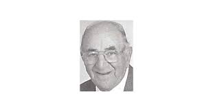 Sam Piraino Obituary (2017)