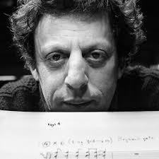 DAVID BYRNE & Talking Heads~CULTURE Mag~NOV 2020~Philip  Glass~COLDPLAY~Small Axe