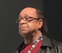 Prince's brother, one of his remaining family heirs, dies