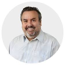 World Group Transforms Its Leadership Team with Co-CEOs at the Helm