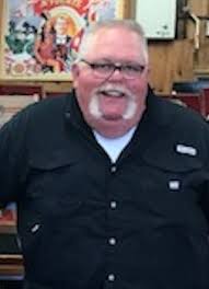 Perry Priest Obituary