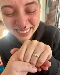 Marina Zoe Brock LLC added a new photo.