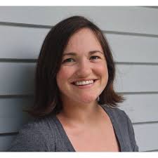 NCTEAR 2020: Full Schedule