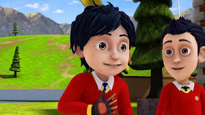 Shiva Full Episode 95 The Track Suit Youtube