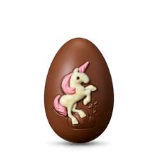 You can discover the first one by. Unicorn Adorned Easter Eggs Unicorn Easter Egg
