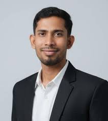 How to link GMC to Shopify store?