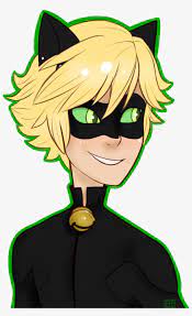 Tales of ladybug & cat noir аниме. Miraculous Ladybug Images Chat Noir Hd Wallpaper And Cartoon Transparent Png 1024x1438 Free Download On Nicepng