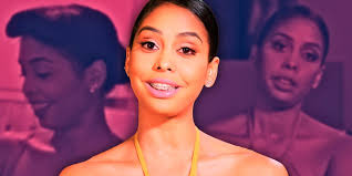 What Happened To Nicole Jimeno After The Family Chantel Season 5?