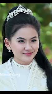 Just for fun babyy... @𝕋𝕒𝕞🍒 @AisarKhaledd @AisarSultanMalaysia #fy...