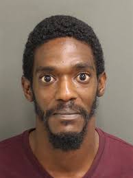 Duwani Edwards's Instagram, Twitter & Facebook