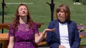 The great canadian baking show s01 e08 finale. The Great Canadian Baking Show Season 3 Episode 8 Finale Week Facebook