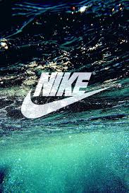 1080p Nike Logo Wallpaper Hd Wallpaper Hd New