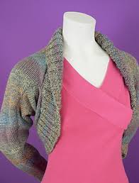 We did not find results for: Ravelry Simple Shrug Hand Knit Pattern By Caron Design Team